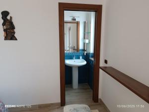 La Dimora di Nonna Anna