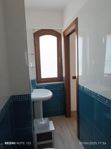 La Dimora di Nonna Anna