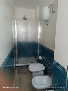 La Dimora di Nonna Anna