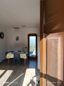 La Dimora di Nonna Anna