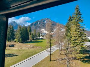 Apartment Soul with Free Parking