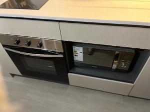 Departamento Corte Suprema