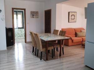 Casa Quinzan Ribeira Sacra