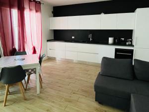 Lorena Casa Vacanze Piscina - vicina a Gardaland