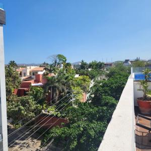 Casa de Esperanza Penthouse 360 of Paradise
