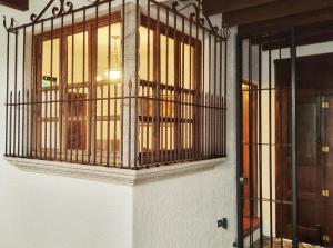 Villa Dulé - Apartamento