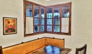 Villa Dulé - Apartamento