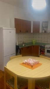 Appartamento Giacomo Leopardi