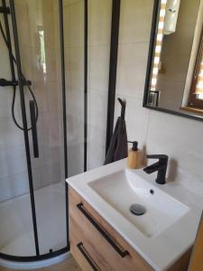 Przystanek Bereżnica