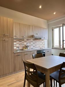 Bilocale31 - stile e comfort a Frascineto