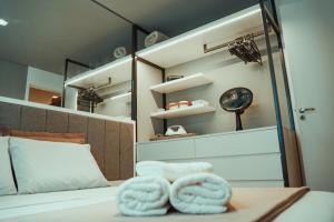 Chácara Santo Antônio - Studio Inteligente