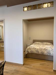 Bilocale31 - stile e comfort a Frascineto