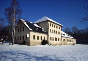 Apartment Sayda 4