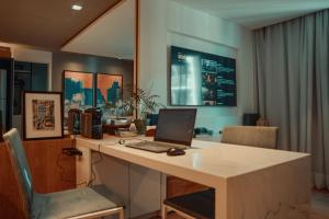 Chácara Santo Antônio - Studio Inteligente