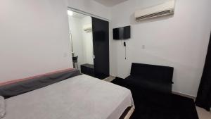 apartamento meu aconchego