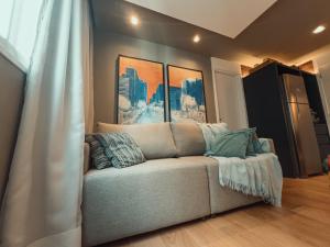 Chácara Santo Antônio - Studio Inteligente