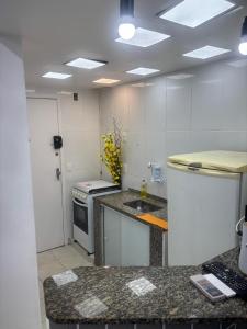 apartamento meu aconchego