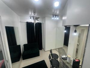 apartamento meu aconchego