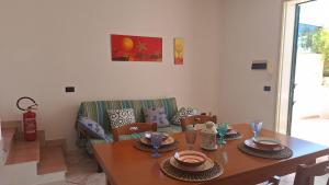 Casa Alfredo