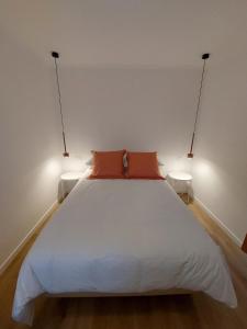 Cottage - A Casa da Avó