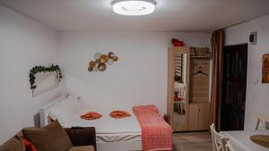 Pensiunea ABI s Home