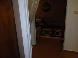 الشقق الفندقيه بعباس العقاد