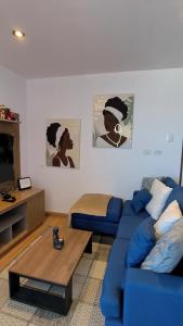 La Casita De Colores Cusco