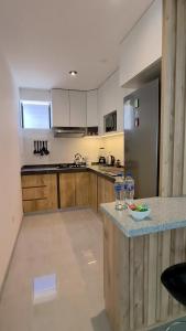 La Casita De Colores Cusco