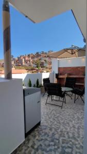 La Casita De Colores Cusco