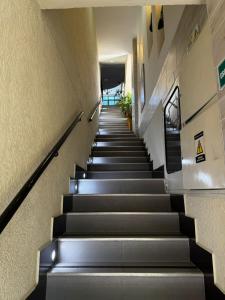 DUSANO BOUTIQUE HOTEL