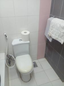 الشقق الفندقيه بعمارات الحديقه الدوليه