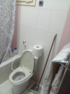 الشقق الفندقيه بعمارات الحديقه الدوليه