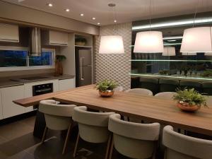 Super Studio in Pinheiros