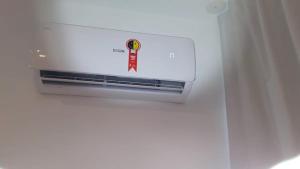 Super Studio in Pinheiros