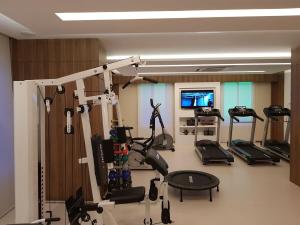 Super Studio in Pinheiros