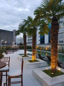 Super Studio in Pinheiros