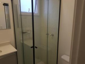 Super Studio in Pinheiros