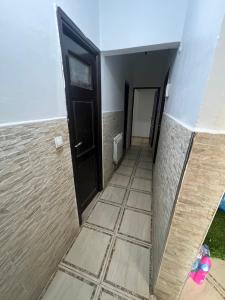 Location Akid Lotfi