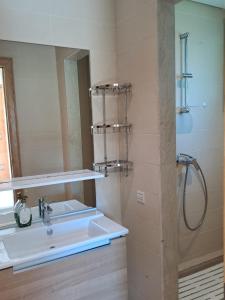 Séjour Prestige Vue Mer, Jacuzzi, Piscine