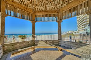 Treasure Island 0809