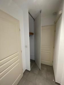 Idéal famille - Terrasse, clim et parking privé