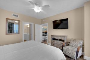 Treasure Island 0809