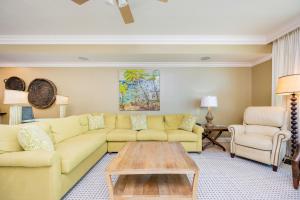 Phoenix IX 504 condo