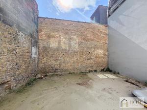 Appartements Evasion Familiale Confort a Bray-Dunes : photos des chambres