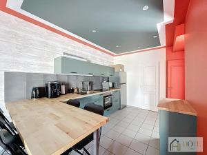 Évasion Familiale Confort à Bray-Dunes