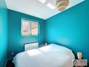 Appartements Evasion Familiale Confort a Bray-Dunes : photos des chambres