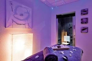 Hotels Studio 2 Personnes MAE-9673 : photos des chambres