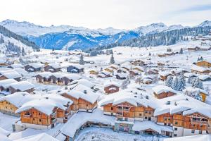 Hotels Studio 2 Personnes MAE-9673 : photos des chambres