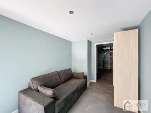 Appartements Evasion Familiale Confort a Bray-Dunes : photos des chambres