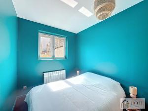 Appartements Evasion Familiale Confort a Bray-Dunes : photos des chambres